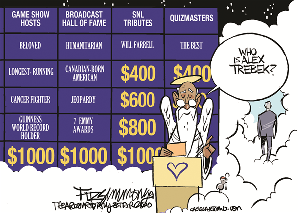 cartoon3.png